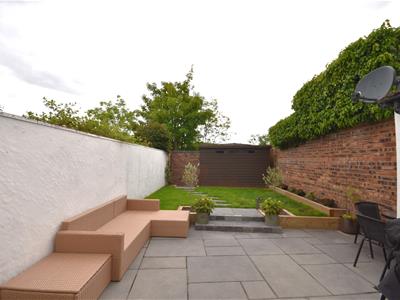 Picture 20